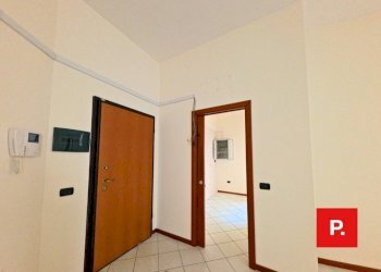 Foto 5 - Quadrilocale via mazzini via maielli, Caserta - foto 5