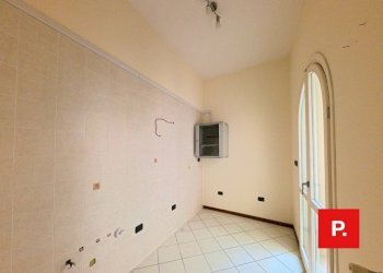 Foto 7 - Quadrilocale via mazzini via maielli, Caserta - foto 7