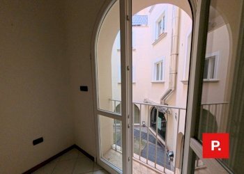 Foto 8 - Quadrilocale via mazzini via maielli, Caserta - foto 8