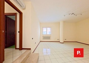 Foto 10 - Quadrilocale via mazzini via maielli, Caserta - foto 10