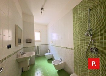 Foto 11 - Quadrilocale via mazzini via maielli, Caserta - foto 11