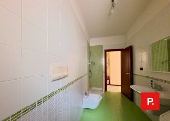 Foto 12 - Quadrilocale via mazzini via maielli, Caserta - foto 12