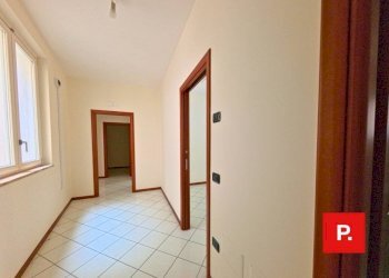 Foto 13 - Quadrilocale via mazzini via maielli, Caserta - foto 13