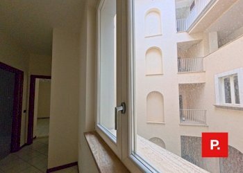 Foto 14 - Quadrilocale via mazzini via maielli, Caserta - foto 14