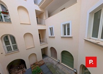 Foto 15 - Quadrilocale via mazzini via maielli, Caserta - foto 15