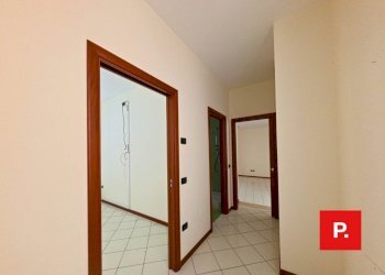 Foto 16 - Quadrilocale via mazzini via maielli, Caserta - foto 16