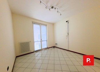 Foto 17 - Quadrilocale via mazzini via maielli, Caserta - foto 17