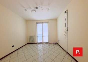 Foto 18 - Quadrilocale via mazzini via maielli, Caserta - foto 18