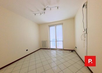 Foto 19 - Quadrilocale via mazzini via maielli, Caserta - foto 19