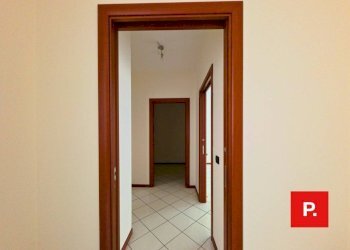 Foto 20 - Quadrilocale via mazzini via maielli, Caserta - foto 20