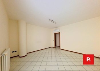 Foto 21 - Quadrilocale via mazzini via maielli, Caserta - foto 21