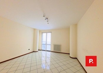 Foto 23 - Quadrilocale via mazzini via maielli, Caserta - foto 23