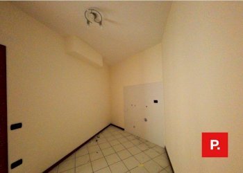 Foto 24 - Quadrilocale via mazzini via maielli, Caserta - foto 24