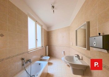 Foto 25 - Quadrilocale via mazzini via maielli, Caserta - foto 25