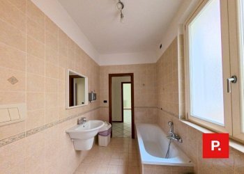 Foto 26 - Quadrilocale via mazzini via maielli, Caserta - foto 26