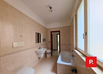 Foto 27 - Quadrilocale via mazzini via maielli, Caserta - foto 27