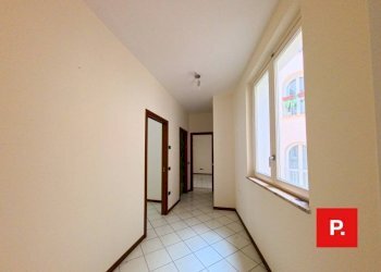 Foto 28 - Quadrilocale via mazzini via maielli, Caserta - foto 28