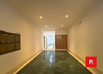 Foto 30 - Quadrilocale via mazzini via maielli, Caserta - foto 30