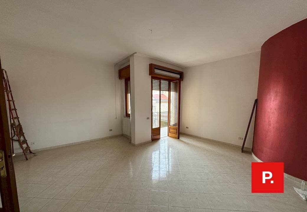 Foto 2 - Appartamento via cairoli
32, San Nicola la Strada - foto 2