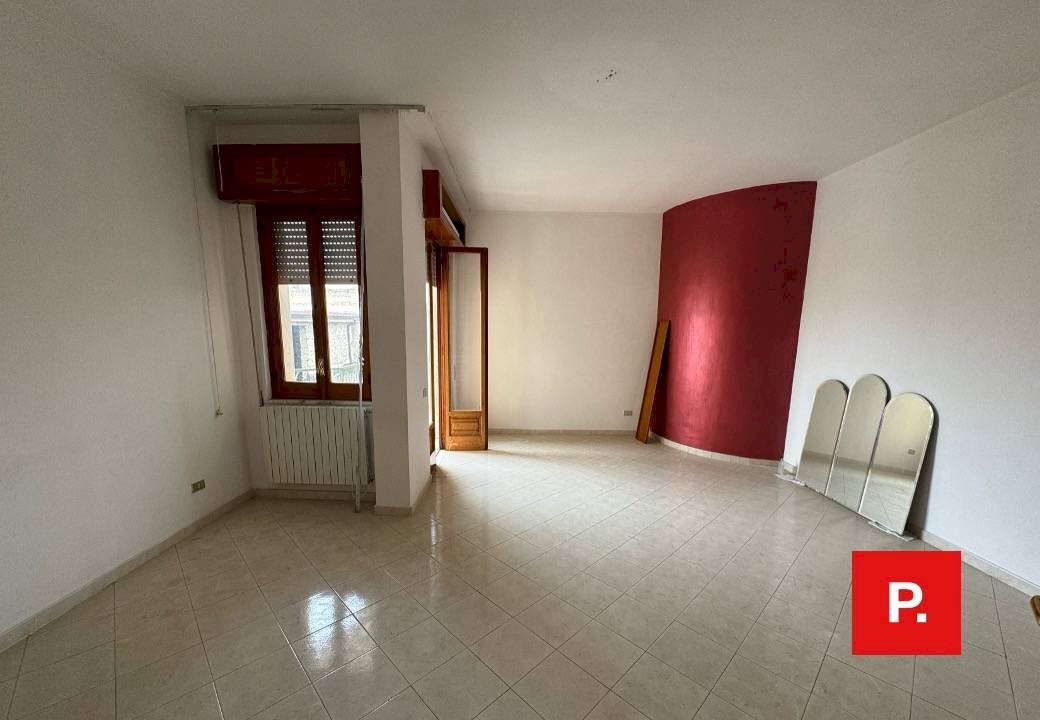 Foto 3 - Appartamento via cairoli
32, San Nicola la Strada - foto 3