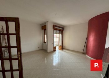 Foto 1 - Appartamento via cairoli
 
32, San Nicola la Strada - foto 1