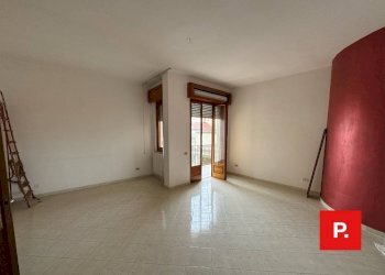 Foto 2 - Appartamento via cairoli
 
32, San Nicola la Strada - foto 2