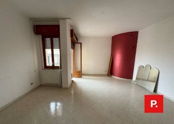 Foto 3 - Appartamento via cairoli
 
32, San Nicola la Strada - foto 3