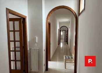 Foto 4 - Appartamento via cairoli
 
32, San Nicola la Strada - foto 4