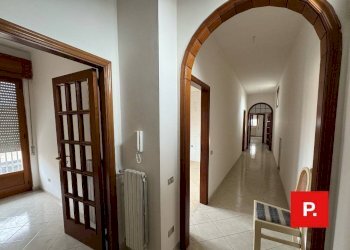 Foto 5 - Appartamento via cairoli
 
32, San Nicola la Strada - foto 5