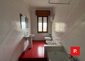 Foto 7 - Appartamento via cairoli
 
32, San Nicola la Strada - foto 7