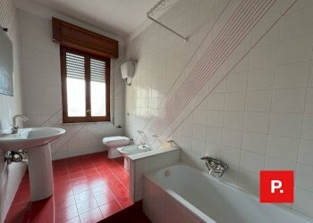 Foto 8 - Appartamento via cairoli
 
32, San Nicola la Strada - foto 8