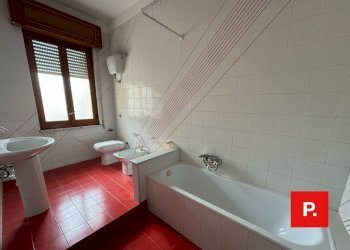 Foto 9 - Appartamento via cairoli
 
32, San Nicola la Strada - foto 9