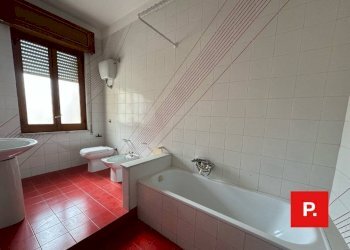 Foto 10 - Appartamento via cairoli
 
32, San Nicola la Strada - foto 10