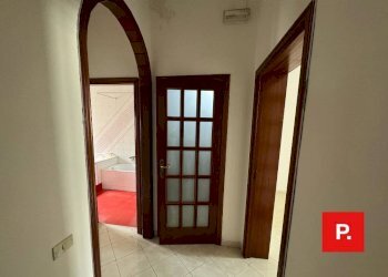 Foto 11 - Appartamento via cairoli
 
32, San Nicola la Strada - foto 11