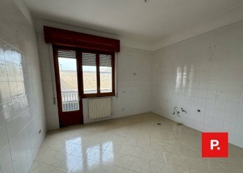 Foto 12 - Appartamento via cairoli
 
32, San Nicola la Strada - foto 12