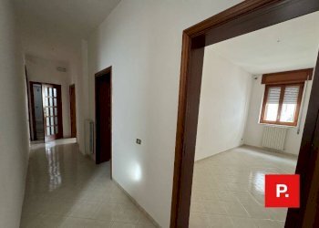 Foto 13 - Appartamento via cairoli
 
32, San Nicola la Strada - foto 13