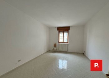 Foto 14 - Appartamento via cairoli
 
32, San Nicola la Strada - foto 14