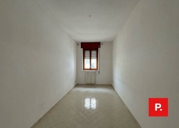 Foto 15 - Appartamento via cairoli
 
32, San Nicola la Strada - foto 15