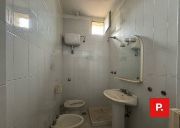 Foto 16 - Appartamento via cairoli
 
32, San Nicola la Strada - foto 16