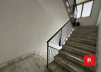 Foto 18 - Appartamento via cairoli
 
32, San Nicola la Strada - foto 18