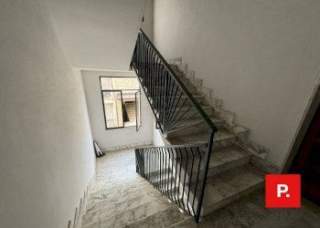 Foto 19 - Appartamento via cairoli
 
32, San Nicola la Strada - foto 19