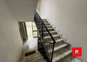 Foto 20 - Appartamento via cairoli
 
32, San Nicola la Strada - foto 20