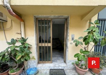 Foto 21 - Appartamento via cairoli
 
32, San Nicola la Strada - foto 21