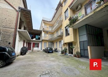 Foto 23 - Appartamento via cairoli
 
32, San Nicola la Strada - foto 23