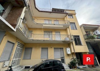 Foto 24 - Appartamento via cairoli
 
32, San Nicola la Strada - foto 24