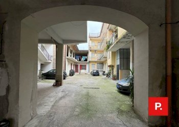 Foto 26 - Appartamento via cairoli
 
32, San Nicola la Strada - foto 26