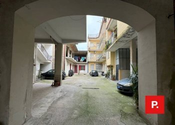 Foto 27 - Appartamento via cairoli
 
32, San Nicola la Strada - foto 27