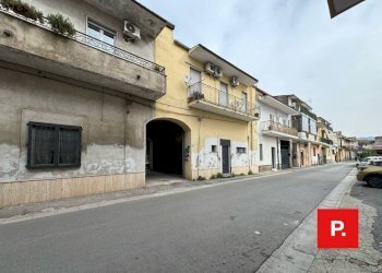 Foto 28 - Appartamento via cairoli
 
32, San Nicola la Strada - foto 28