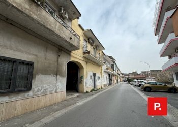 Foto 29 - Appartamento via cairoli
 
32, San Nicola la Strada - foto 29