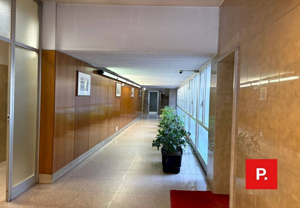 Foto 1 - Office corso Buenos Aires angolo Casati, Milano - photo 1